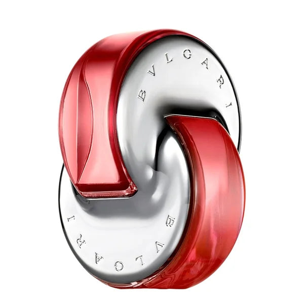 Bvlgari Omnia Coral EDT - Main Image